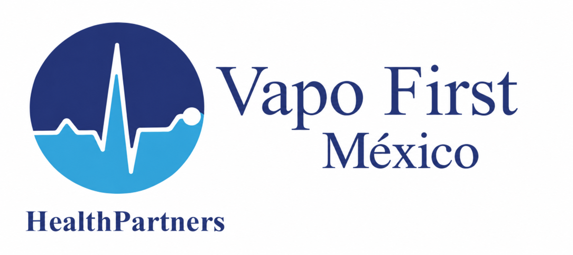 VAPO First México